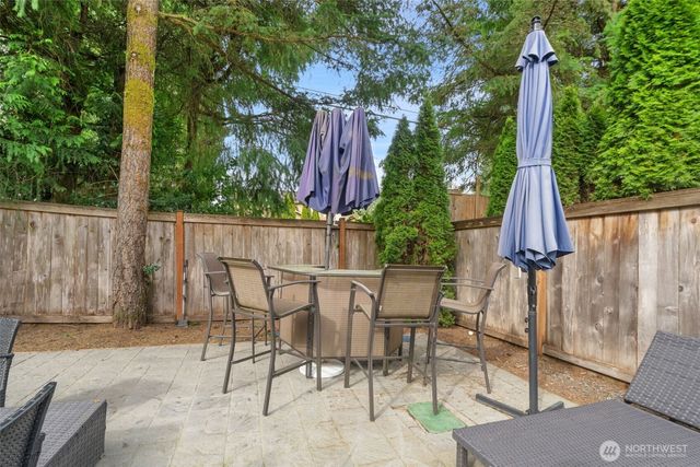 8992 Denise Place NE, Bremerton, WA 98311