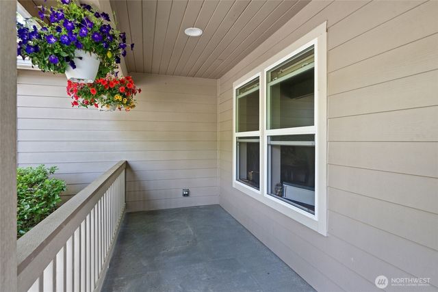 8992 Denise Place NE, Bremerton, WA 98311