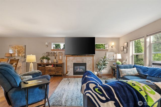 8992 Denise Place NE, Bremerton, WA 98311