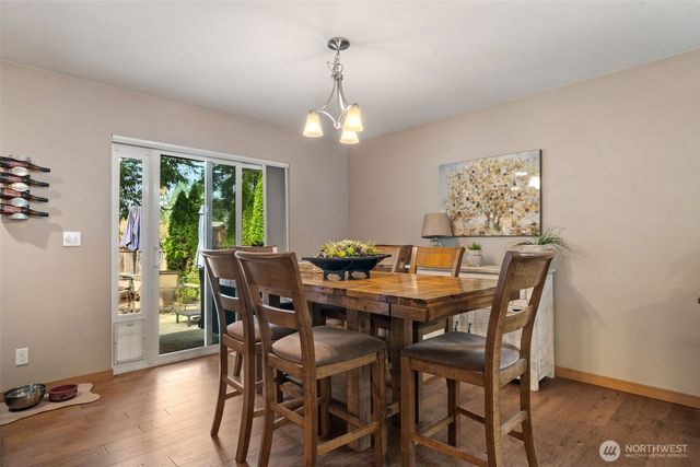 8992 Denise Place NE, Bremerton, WA 98311