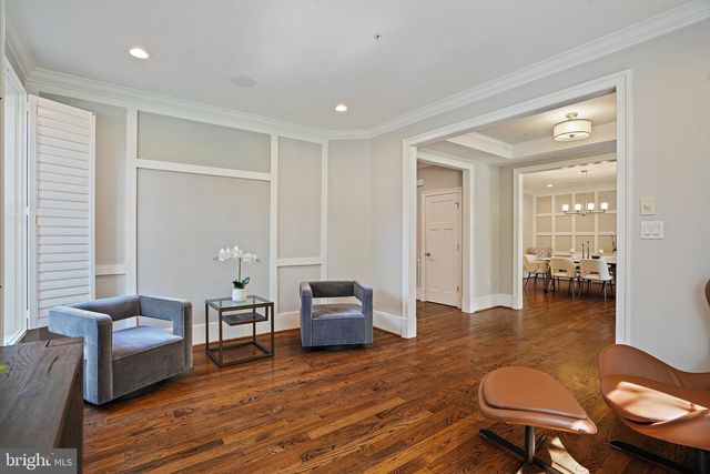 6941 WINTERBERRY LN, Bethesda, MD 20817