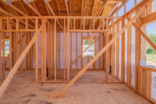 2736 Denton Trail, Grants Pass, OR 97527