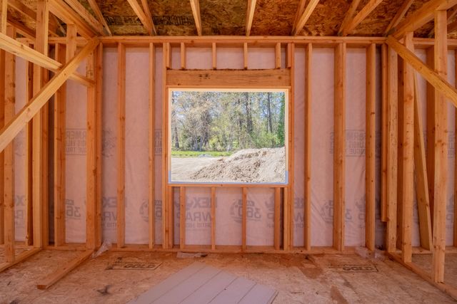 2736 Denton Trail, Grants Pass, OR 97527