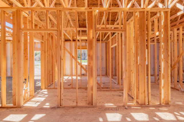 2736 Denton Trail, Grants Pass, OR 97527