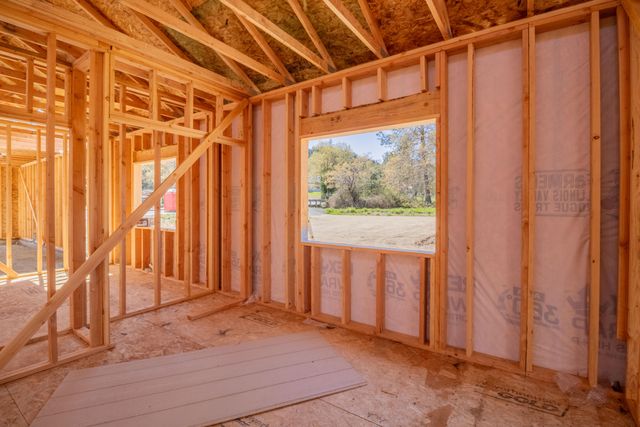 2736 Denton Trail, Grants Pass, OR 97527