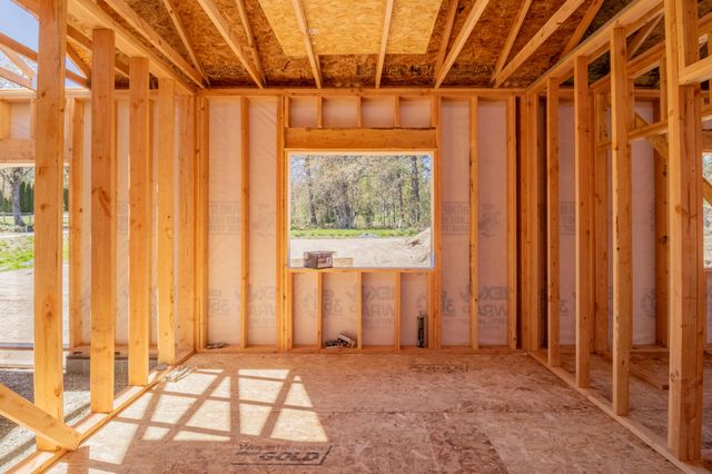 2736 Denton Trail, Grants Pass, OR 97527