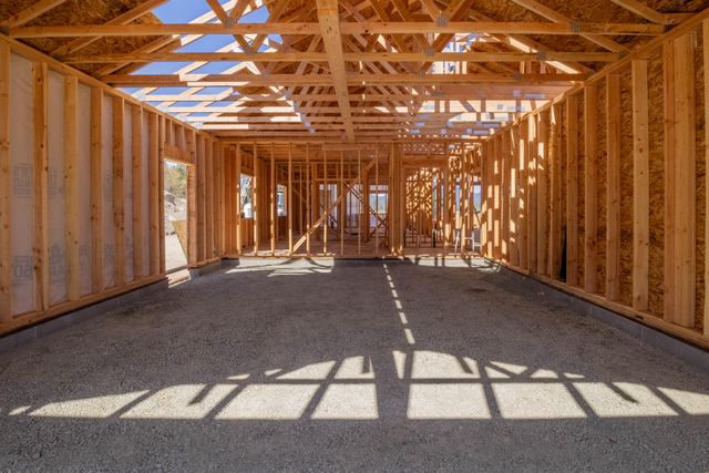 2736 Denton Trail, Grants Pass, OR 97527