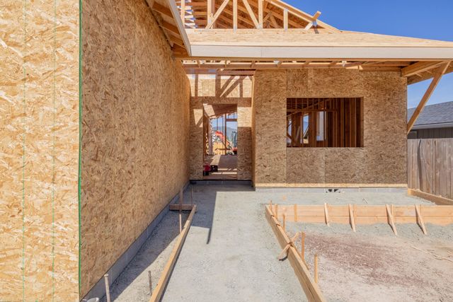 2736 Denton Trail, Grants Pass, OR 97527