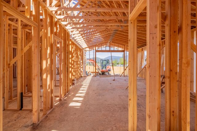 2736 Denton Trail, Grants Pass, OR 97527