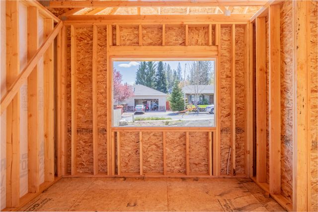 2736 Denton Trail, Grants Pass, OR 97527