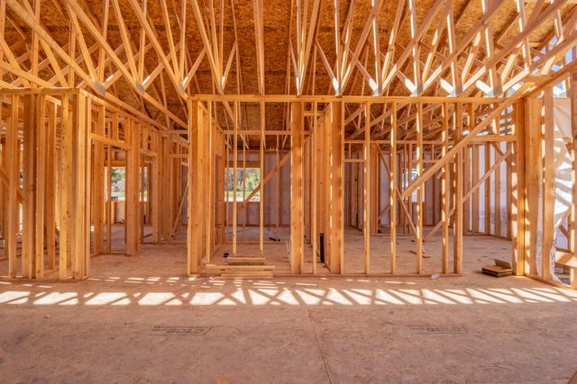 2736 Denton Trail, Grants Pass, OR 97527