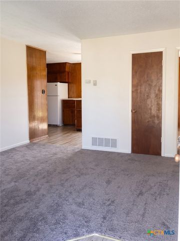 515 S 9th Street, Copperas Cove, TX 76522