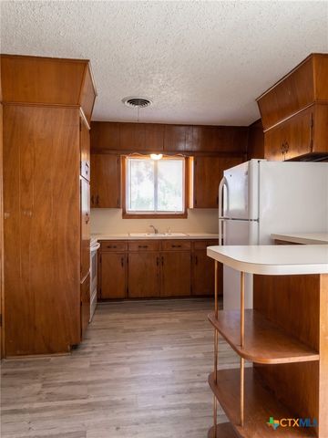 515 S 9th Street, Copperas Cove, TX 76522