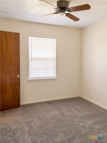 515 S 9th Street, Copperas Cove, TX 76522