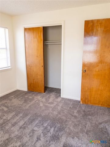 515 S 9th Street, Copperas Cove, TX 76522