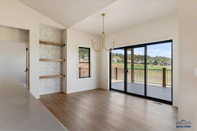 7726 BROOKS LOOP, Spearfish, SD 57783