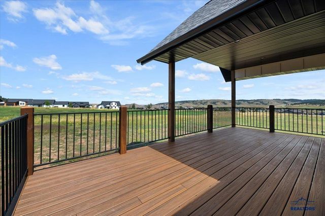 7726 BROOKS LOOP, Spearfish, SD 57783