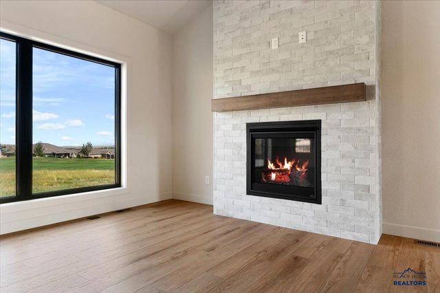 7726 BROOKS LOOP, Spearfish, SD 57783