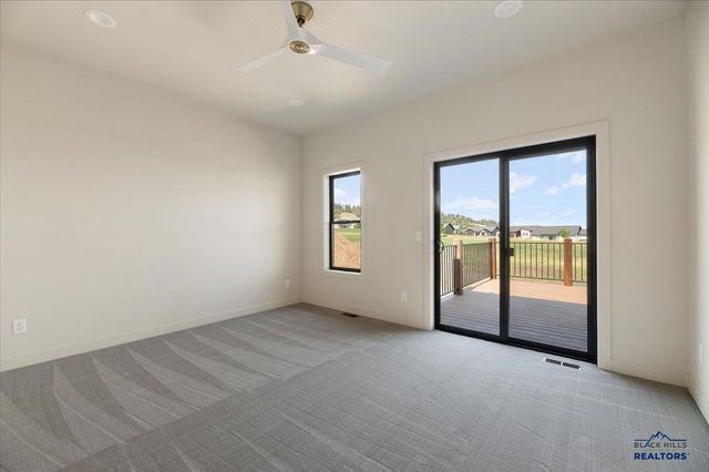 7726 BROOKS LOOP, Spearfish, SD 57783