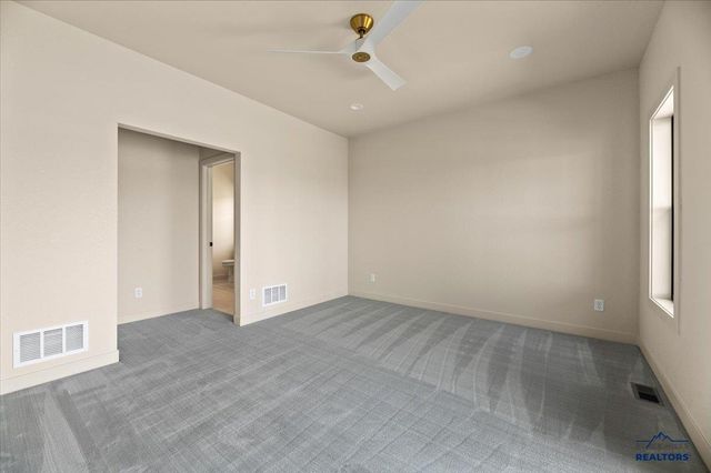 7726 BROOKS LOOP, Spearfish, SD 57783