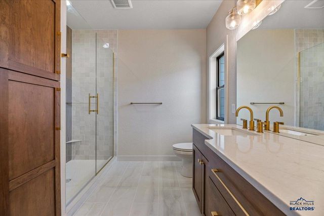 7726 BROOKS LOOP, Spearfish, SD 57783