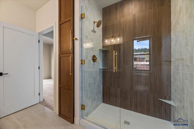 7726 BROOKS LOOP, Spearfish, SD 57783