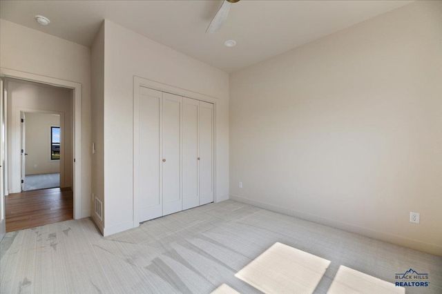 7726 BROOKS LOOP, Spearfish, SD 57783