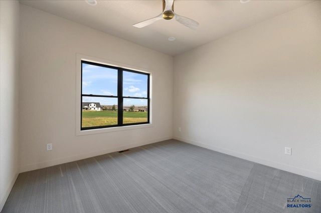 7726 BROOKS LOOP, Spearfish, SD 57783