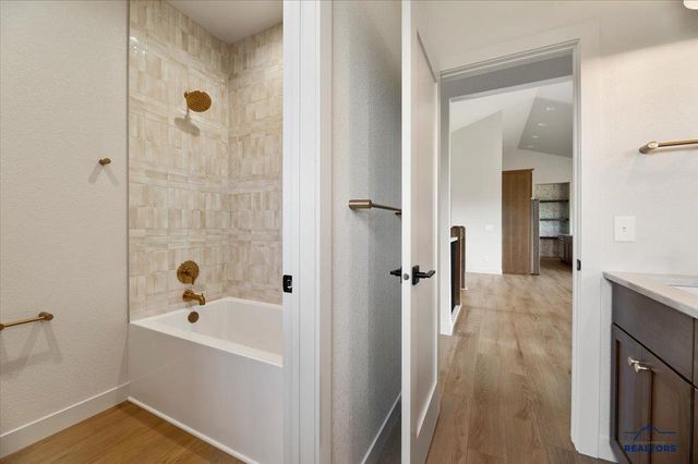 7726 BROOKS LOOP, Spearfish, SD 57783