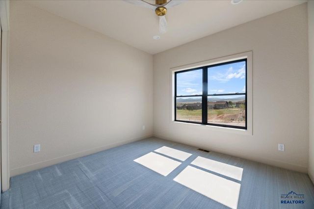 7726 BROOKS LOOP, Spearfish, SD 57783