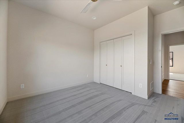 7726 BROOKS LOOP, Spearfish, SD 57783