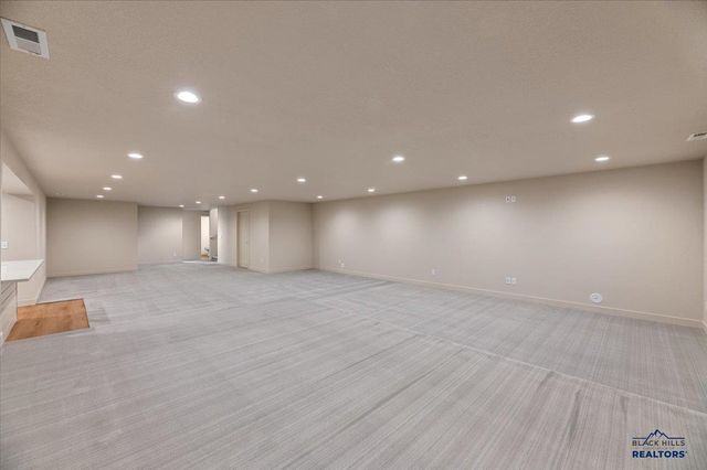 7726 BROOKS LOOP, Spearfish, SD 57783