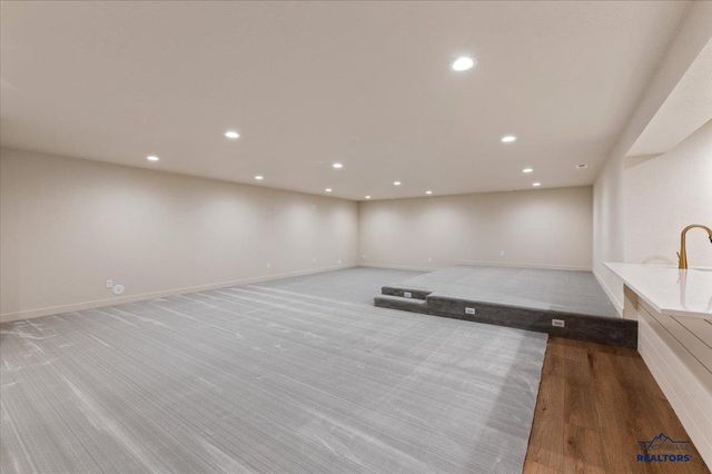 7726 BROOKS LOOP, Spearfish, SD 57783