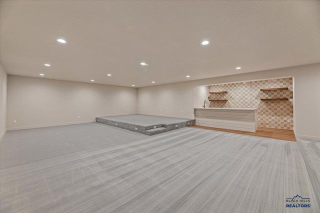 7726 BROOKS LOOP, Spearfish, SD 57783