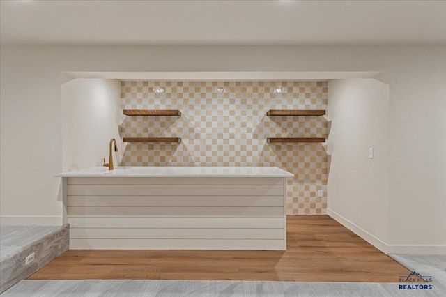 7726 BROOKS LOOP, Spearfish, SD 57783