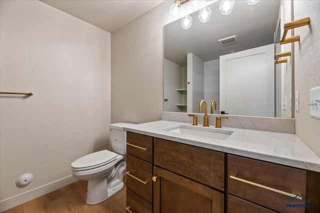 7726 BROOKS LOOP, Spearfish, SD 57783