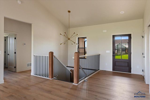 7726 BROOKS LOOP, Spearfish, SD 57783