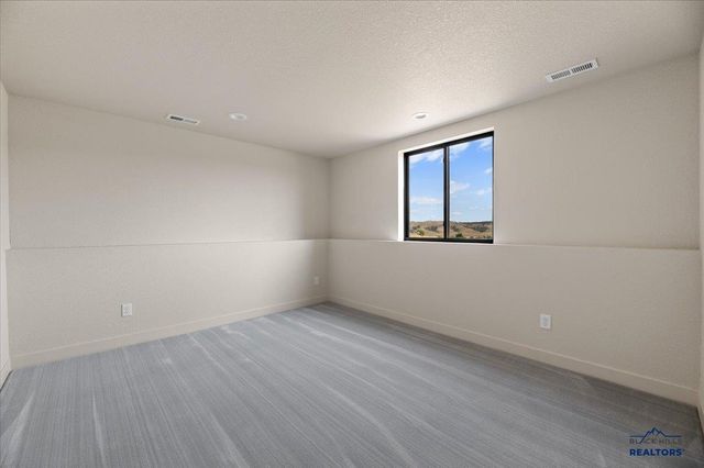 7726 BROOKS LOOP, Spearfish, SD 57783