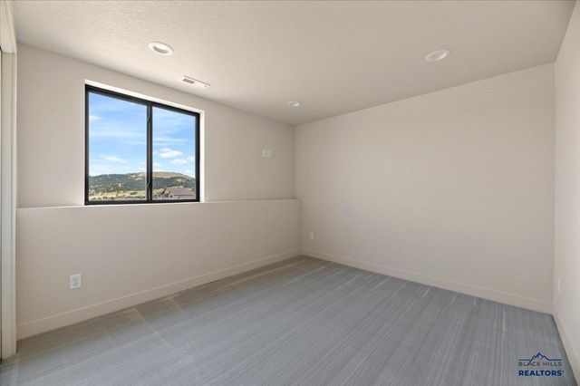 7726 BROOKS LOOP, Spearfish, SD 57783