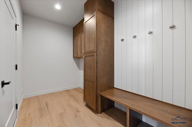 7726 BROOKS LOOP, Spearfish, SD 57783