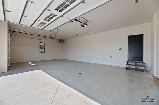 7726 BROOKS LOOP, Spearfish, SD 57783