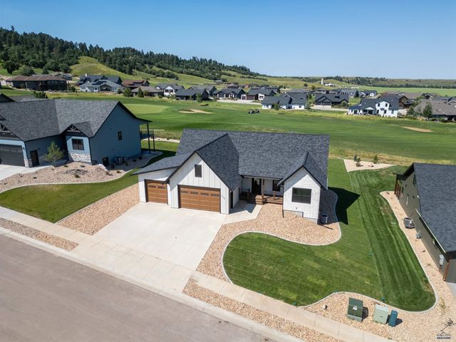 7726 BROOKS LOOP, Spearfish, SD 57783