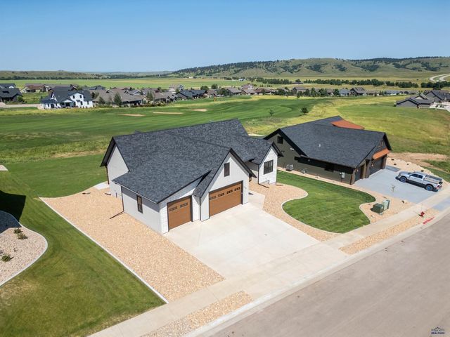 7726 BROOKS LOOP, Spearfish, SD 57783