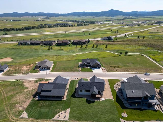 7726 BROOKS LOOP, Spearfish, SD 57783