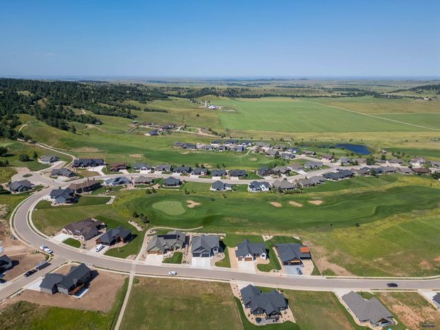 7726 BROOKS LOOP, Spearfish, SD 57783