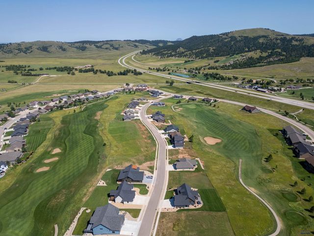 7726 BROOKS LOOP, Spearfish, SD 57783