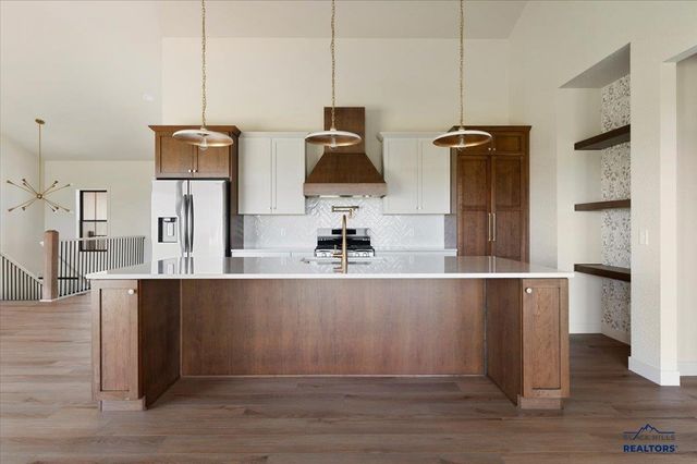 7726 BROOKS LOOP, Spearfish, SD 57783