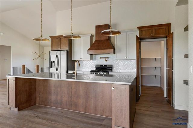 7726 BROOKS LOOP, Spearfish, SD 57783