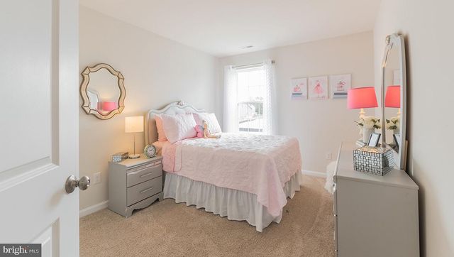 319 MONTEREY DR, Egg Harbor Township, NJ 08234