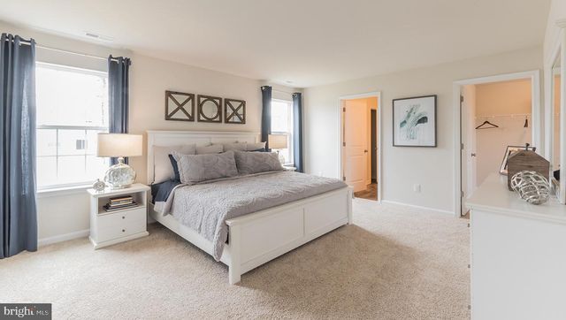 319 MONTEREY DR, Egg Harbor Township, NJ 08234